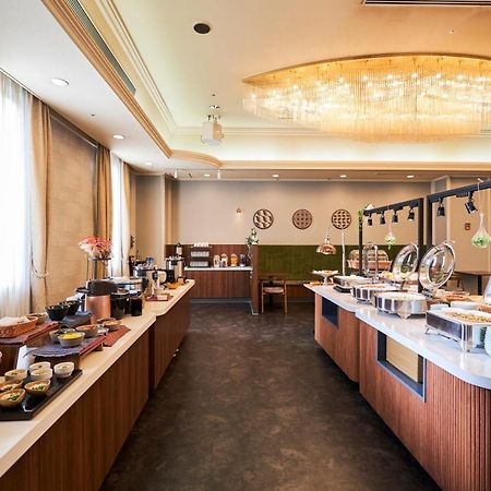 Hotel Global View Hachinohe Annex Экстерьер фото