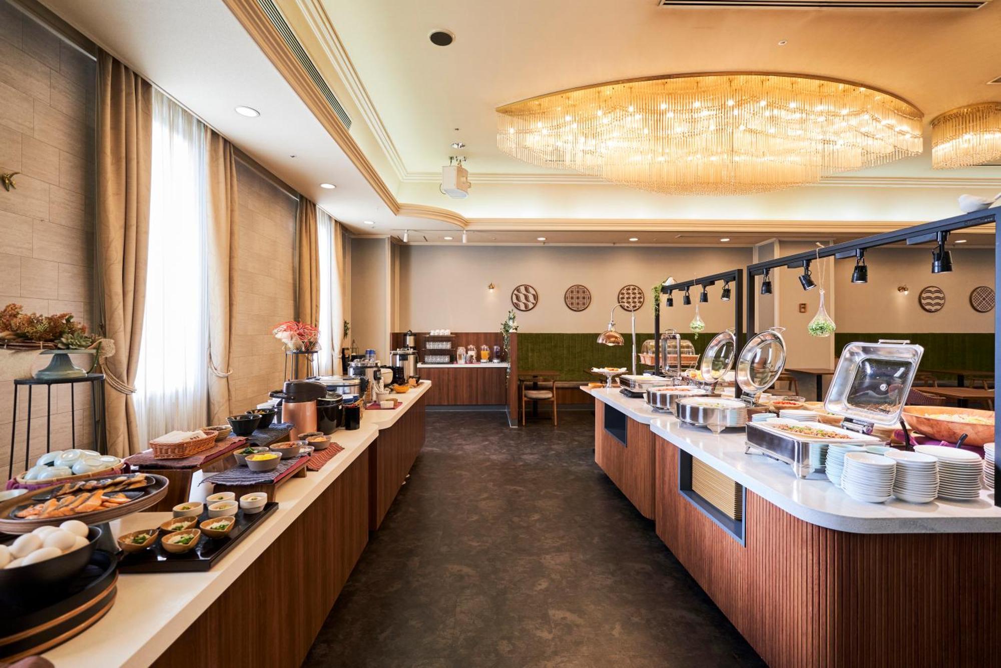 Hotel Global View Hachinohe Annex Экстерьер фото