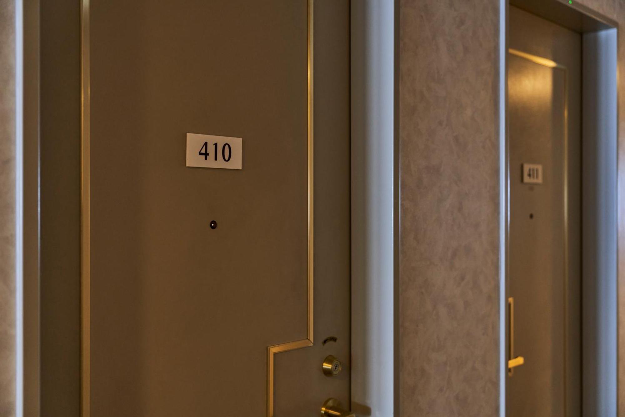 Hotel Global View Hachinohe Annex Экстерьер фото