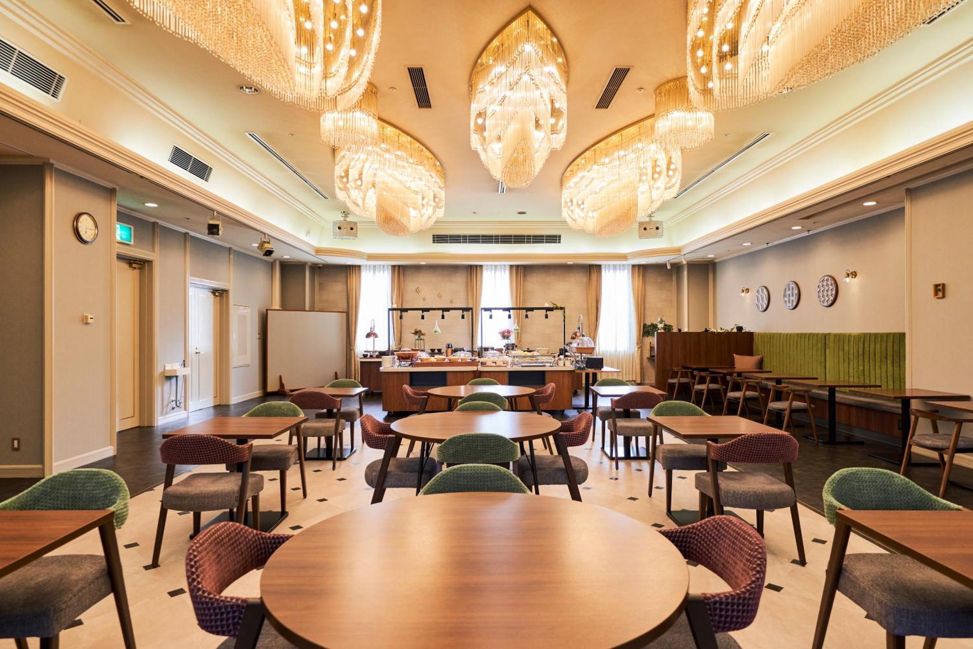 Hotel Global View Hachinohe Annex Экстерьер фото